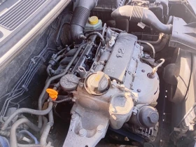 Skoda Roomster 1.2 HTP, снимка 13