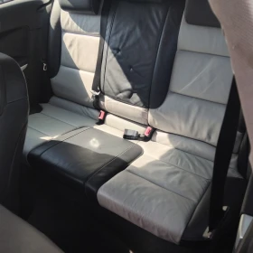 Audi A3 1.9TDI/S-line FULL, снимка 9