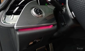 Mercedes-Benz E 200, снимка 12