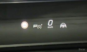 Mercedes-Benz E 200, снимка 13