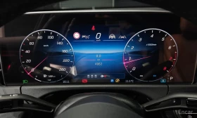 Mercedes-Benz E 200, снимка 8