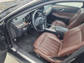 Mercedes-Benz E 400 С РЕГИСТРАЦИЯ & АВТО КРЕДИТ, снимка 5
