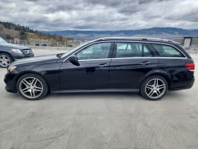 Mercedes-Benz E 400 С РЕГИСТРАЦИЯ & АВТО КРЕДИТ, снимка 2