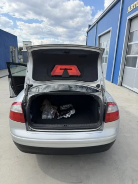 Audi A4 1.9tdi 131 konia kato nova 271000km, снимка 8