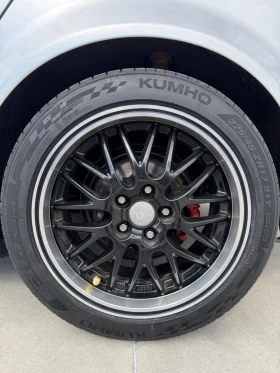 Audi A4 1.9tdi 131 konia kato nova 271000km, снимка 4