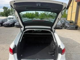 Audi A4 2.0i G-tron ръчни ск., снимка 11