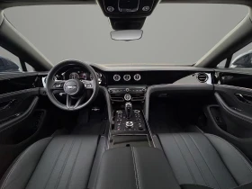 Bentley Flying Spur Hybrid B&O , снимка 7