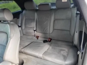 Audi A3, снимка 9