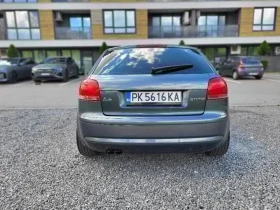 Audi A3, снимка 5