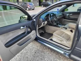 Audi A3, снимка 7