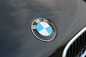 BMW M5 | ФИКСИРАНА ЦЕНА ДО БЪЛГАРИЯ | , снимка 7