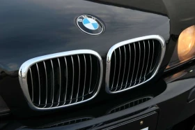 BMW M5 | ФИКСИРАНА ЦЕНА ДО БЪЛГАРИЯ | , снимка 8