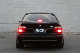BMW M5 | ФИКСИРАНА ЦЕНА ДО БЪЛГАРИЯ | , снимка 6