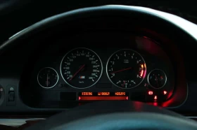 BMW M5 | ФИКСИРАНА ЦЕНА ДО БЪЛГАРИЯ | , снимка 16