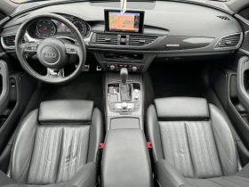 Audi A6 3.0 BITDI COMPETITION | SOFT CLOSE, снимка 8