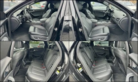 Audi A6 3.0 BITDI COMPETITION | SOFT CLOSE, снимка 14