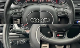 Audi A6 3.0 BITDI COMPETITION | SOFT CLOSE, снимка 10