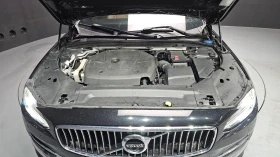 Volvo S90 T5 !BW! ПЪЛНО ОБОРУДBАНЕ, снимка 5