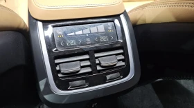Volvo S90 T5 !BW! ПЪЛНО ОБОРУДBАНЕ, снимка 14