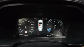 Volvo S90 T5 !BW! ПЪЛНО ОБОРУДBАНЕ, снимка 7