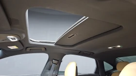 Volvo S90 T5 !BW! ПЪЛНО ОБОРУДBАНЕ, снимка 12