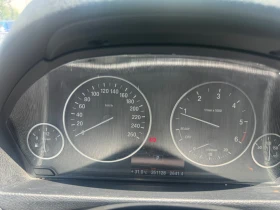 BMW 318, снимка 2