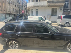 BMW 318, снимка 6