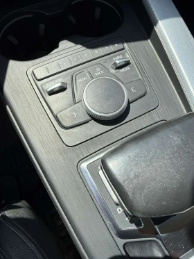 Audi A4 AUDI A4 Quattro , снимка 7