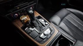 Audi A6 40 TDI QUATTRO PREMIUM* HUD* КОЖА* ОБДУХ* ПАНО, снимка 7