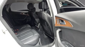 Audi A6 40 TDI QUATTRO PREMIUM* HUD* КОЖА* ОБДУХ* ПАНО, снимка 10