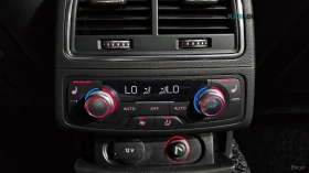 Audi A6 40 TDI QUATTRO PREMIUM* HUD* КОЖА* ОБДУХ* ПАНО, снимка 17