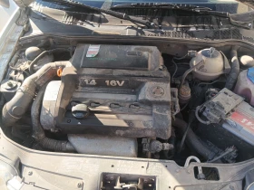 VW Polo 1.4, снимка 2