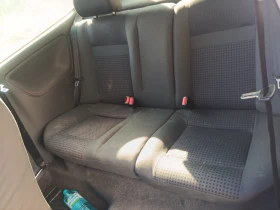 VW Polo 1.4, снимка 7