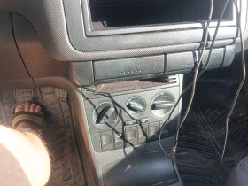 VW Polo 1.4, снимка 10