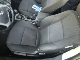 Hyundai I30 1.6, снимка 4