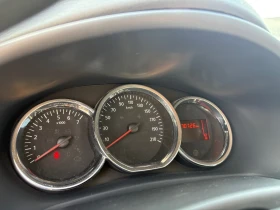 Dacia Logan 0.9 i LPG, снимка 6