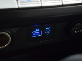 Hyundai Sonata Lpi Style, снимка 13
