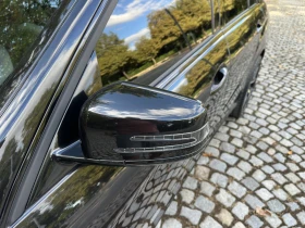 Mercedes-Benz E 200 2.2 CDI 7G , снимка 8