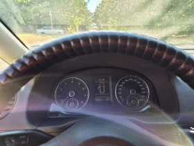 VW Caddy, снимка 8