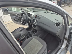 Seat Ibiza J6, снимка 11