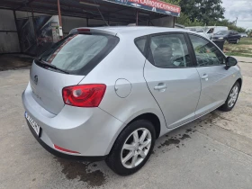 Seat Ibiza J6, снимка 17