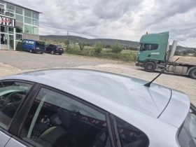 Seat Ibiza J6, снимка 13