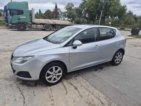 Seat Ibiza J6, снимка 12