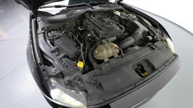 Ford Mustang 2.3 EcoBoost, снимка 5