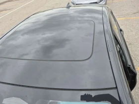 BMW 750 * Sedan 750i Xdrive * CARFAX * , снимка 7