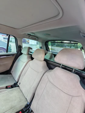 Citroen Grand C4 Picasso, снимка 8