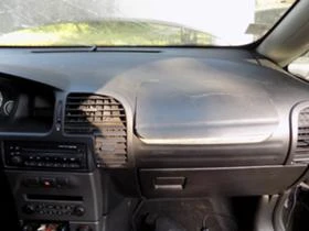 Opel Zafira A 1.8 125kc - 100 лв. / 51.13 € - 47202283 16