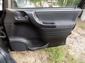 Opel Zafira A 1.8 125kc - 100 лв. / 51.13 € - 47202283 17