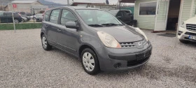 Nissan Note 1, 6-110.. | Mobile.bg    3