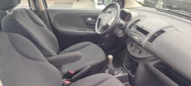 Nissan Note 1, 6-110.. | Mobile.bg    8